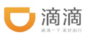 滴滴logo